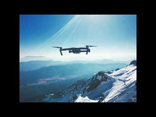 Load and play video in Gallery viewer, Drone License & Drone Training Study Guide