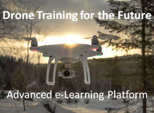 Load image into Gallery viewer, RotorBrains™ - Canadian Edition