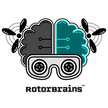 Load image into Gallery viewer, Professional Drone Training for Students - Special Offer