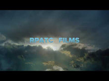 Load and play video in Gallery viewer, Professional Drone Training for Students - Special Offer