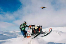 Load image into Gallery viewer, RotorBrains™ - Trial Edition