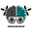 RotorBrains™ logo